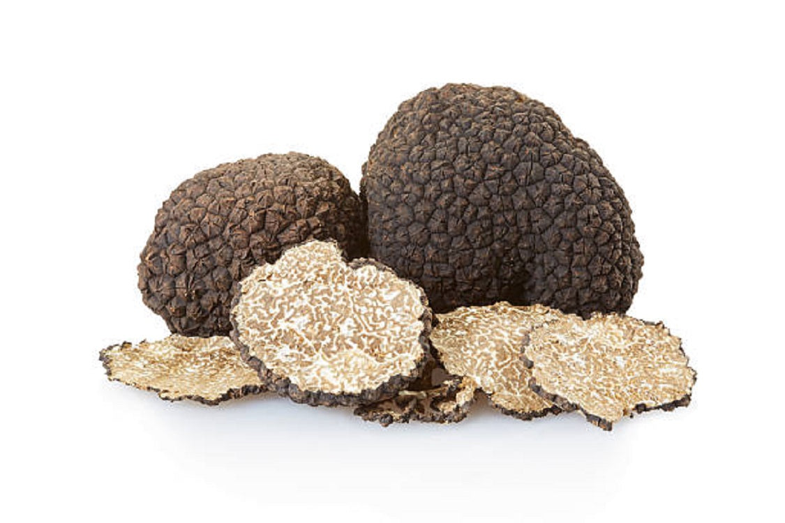 Useful Guides For Buying Truffles From Italy