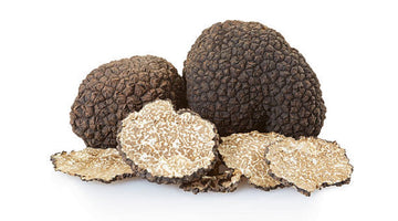 Useful Guides For Buying Truffles From Italy