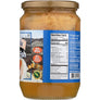 YEHUDA: Gefilte Fish Sweet, 24 oz