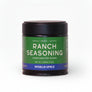 Ranch Seasoning