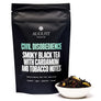 Civil Disobedience - Smoky Cardamom Black Tea