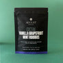 Cocteau - Vanilla Grapefruit Mint Rooibos Tea (Caffeine Free)