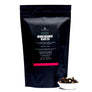 Gold Rush - Orange Rosemary Caramel Black Tea