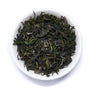 Rare Leaves Emerald - Single Estate Pi Lo Chun Green Tea