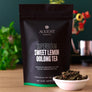 Superbloom - Sweet Lemon Oolong Tea