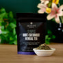 Olympus - Mint Cucumber Herbal Tea (Caffeine Free)
