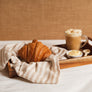 All Butter Croissant Take and Bake Pastries