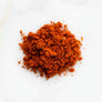 KC Tailgater's BBQ Rub