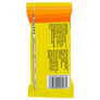 RXBAR: Honey Cinnamon Peanut Butter Protein Bar, 1.9 oz
