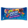 Jolly Rancher Jelly Beans Candy – Original – 14 oz