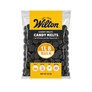 Wilton Black Confectionery Melting Wafers – Bulk Value Bag