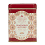 Cranberry Autumn