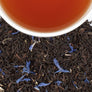 Celebration Tea