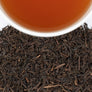 Decaf Paris