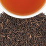Decaf Chocolate Tea
