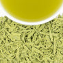 Earl Grey Matcha