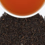 Organic English Breakfast, Bag of 50 Sachets