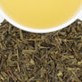 Organic Bancha