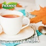 Pickwick Ultimate Variety Tea Gift Box