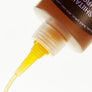 Mushroom Infused Oil