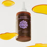 Mushroom Infused Oil