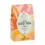Peach Fresh Brew Iced Tea