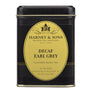 Decaf Earl Grey