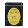 Decaf Paris