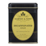 Decaf Ceylon (Decaf Orange Pekoe)