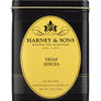 Decaf Sencha