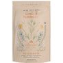 Organic Ginger Turmeric, Bag of 50 Sachets