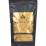 Decaf Ceylon (Decaf Orange Pekoe)
