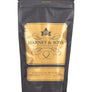 Decaf Earl Grey