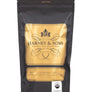 Organic English Breakfast, Bag of 50 Sachets