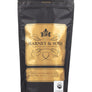 Organic Gunpowder