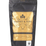 Organic Rooibos, Bag of 50 Sachets