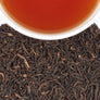 Decaffeinated Chai, Bag of 50 Sachets