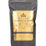 Earl Grey Matcha