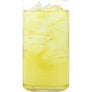 Organic Green with Coconut Fresh Brew Iced Tea