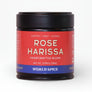 Rose Harissa