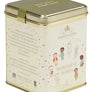 Wonderful Things: Mystery, Tin of 20 Sachets