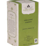 Organic Green Premium Teabags