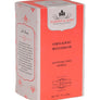 Organic Rooibos
