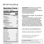 Yeast Flakes, Nutritional w/B-12, Red Star