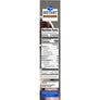 Kroger Instant Microwaveable Brown Rice 14 oz