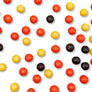 Reese's Pieces Caramel Flavored Milk Chocolate Candy – Bulk Value Bag