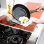 Nonstick Frying Pan