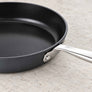 Ceramic Nonstick Frying Pan