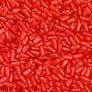 Hot Tamales Fierce Cinnamon Flavored Chewy Candy – Bulk Value Bag