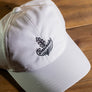 Unstructured Hat